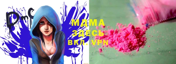 прущая мука Надым